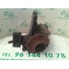 Recambio de mangueta delantera derecha para citroën xantia berlina referencia OEM IAM  48542 