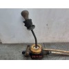 Recambio de varillaje cambio para ford fiesta berlina 1.8 diesel cat referencia OEM IAM   