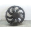 Recambio de electroventilador para fiat stilo (192) 1.9 jtd 140 dynamic multijet referencia OEM IAM  GATE 