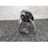 Recambio de motor arranque para seat altea (5p1) select referencia OEM IAM 02T911023T 0305050217 