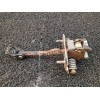 Recambio de retenedor puerta trasera izquierda para peugeot 3008 sport pack referencia OEM IAM   
