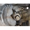 Recambio de caja cambios para opel zafira b cosmo referencia OEM IAM 55192042  