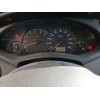 ford focus i sedán (dfw) del año 2000