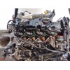 Recambio de motor completo para ford c-max titanium referencia OEM IAM T1DA  