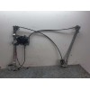 Recambio de elevalunas delantero derecho para volkswagen polo berlina (6n1) air referencia OEM IAM   
