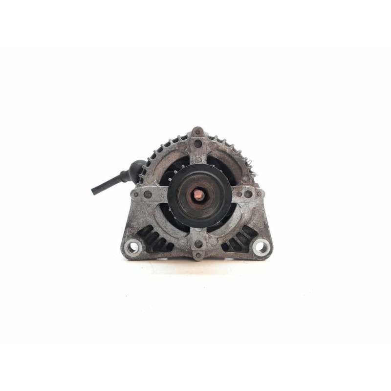 Recambio de alternador para suzuki grand vitara jb (jt) 1.9 ddis jx (3-ptas.) referencia OEM IAM 3140067J0 1042104660 - Gris 5