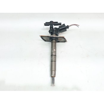 INYECTOR 03L130277 