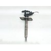 Recambio de inyector para audi a4 ber. (b8) básico referencia OEM IAM 03L130277  