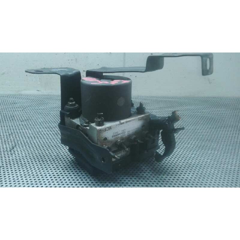 Recambio de abs para hyundai getz (tb) 1.5 crdi cat referencia OEM IAM 0265231448 05062111150 589101C800 3