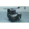 Recambio de abs para hyundai getz (tb) 1.5 crdi cat referencia OEM IAM 0265231448 05062111150 589101C800