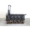 Recambio de culata para mercedes-benz clase a (w168) 140 (168.031) referencia OEM IAM   