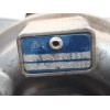 Recambio de turbocompresor para suzuki baleno berlina sy (eg) 1.9 turbodiesel referencia OEM IAM 34026857  