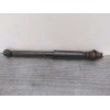 Recambio de amortiguador trasero izquierdo para kia picanto 1.1 cat referencia OEM IAM   