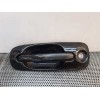 Recambio de maneta exterior delantera izquierda para chrysler voyager (rg) 2.5 crd se referencia OEM IAM   