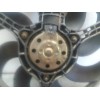 Recambio de electroventilador para fiat stilo (192) 1.9 jtd 140 dynamic multijet referencia OEM IAM  GATE 