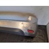 Recambio de paragolpes trasero para ford focus turnier (cb4) trend referencia OEM IAM   