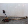 Recambio de varillaje cambio para ford fiesta berlina 1.8 diesel cat referencia OEM IAM   