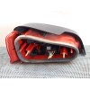Recambio de piloto trasero derecho para peugeot 106 (s2) max referencia OEM IAM   