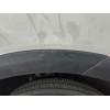 Recambio de aletin delantero derecho para seat arona xcellence edition referencia OEM IAM   