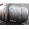 Recambio de caudalimetro para hyundai i20 classic referencia OEM IAM 9220930004 281642A401 KEFICO