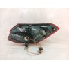 Recambio de piloto trasero izquierdo para ford focus iv (hn) 1.0 ecoboost mhev referencia OEM IAM JX7B13405DH  