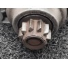 Recambio de motor arranque para seat altea (5p1) select referencia OEM IAM 02T911023T 0305050217 
