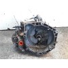 Recambio de caja cambios para opel zafira b cosmo referencia OEM IAM 55192042  