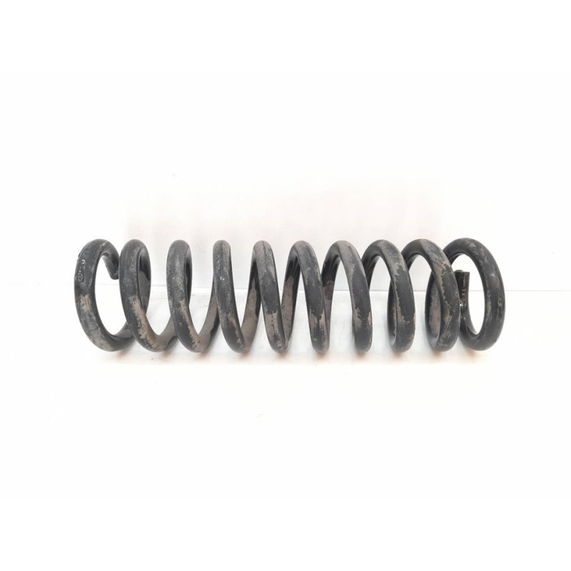 Recambio de muelle amortiguacion para ssangyong rexton 270 xvt limited referencia OEM IAM   