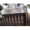 Recambio de caja mariposa para opel astra f berlina 1.6 referencia OEM IAM 034182303970  PIERBURG