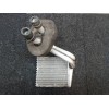 Recambio de radiador calefaccion / aire acondicionado para nissan micra (k12e) 1.5 dci turbodiesel cat referencia OEM IAM 669223