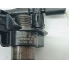Recambio de inyector para audi a4 ber. (b8) básico referencia OEM IAM 03L130277  