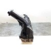 Recambio de culata para mercedes-benz clase a (w168) 140 (168.031) referencia OEM IAM   