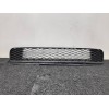 Recambio de rejilla paragolpes central para toyota auris active referencia OEM IAM 5311202250  