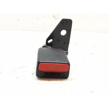ENGANCHE CINTURON TRASERO IZQUIERDO 30618AEU 