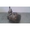 Recambio de compresor aire acondicionado para alfa romeo 147 (190) 1.6 16v cat referencia OEM IAM 1157F 1126009160 