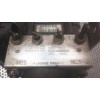 Recambio de abs para hyundai getz (tb) 1.5 crdi cat referencia OEM IAM 0265231448 05062111150 589101C800