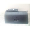 Recambio de guantera para citroën zx 1.4 referencia OEM IAM   