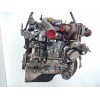 Recambio de motor completo para ford c-max titanium referencia OEM IAM T1DA  