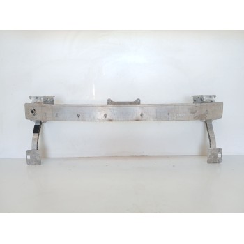 REFUERZO PARAGOLPES DELANTERO 9672807980 