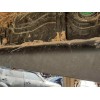 Recambio de puente trasero para mg zs luxury referencia OEM IAM   