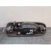 Recambio de maneta exterior delantera izquierda para chrysler voyager (rg) 2.5 crd se referencia OEM IAM   