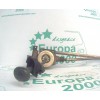 Recambio de varillaje cambio para ford fiesta berlina 1.8 diesel cat referencia OEM IAM   