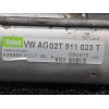 Recambio de motor arranque para seat altea (5p1) select referencia OEM IAM 02T911023T 0305050217 