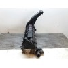 Recambio de culata para mercedes-benz clase a (w168) 140 (168.031) referencia OEM IAM   