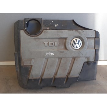 TAPA SUPERIOR MOTOR 