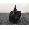 Recambio de caudalimetro para hyundai i20 classic referencia OEM IAM 9220930004 281642A401 KEFICO