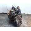 Recambio de caja cambios para opel zafira b cosmo referencia OEM IAM 55192042  