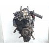 Recambio de motor completo para ford c-max titanium referencia OEM IAM T1DA  