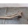 Recambio de varillaje cambio para ford fiesta berlina 1.8 diesel cat referencia OEM IAM   