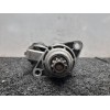 Recambio de motor arranque para seat altea (5p1) select referencia OEM IAM 02T911023T 0305050217 